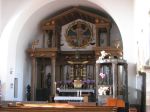 Picture 087